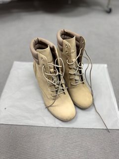 （分類：）位於 。 由 joyinsideout 提交（商品編號 1371181125，圖片 1）。簡介： 。