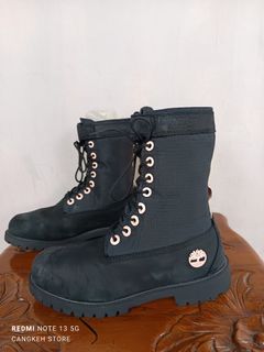(Kategori: ) berada di . Dikirim oleh cangkeh_store (ID iklan 1371227654, Gambar 1). Deskripsi: .