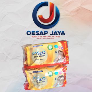 (Kategori: ) berada di . Dikirim oleh EmbunPreloved (ID iklan 1371273476, Gambar 1). Deskripsi: .