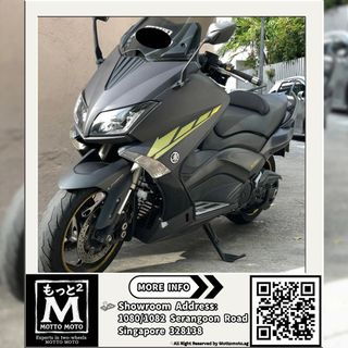 (Category: ) located in . Submitted by mottomoto.sg (Listing ID 1371238166, Image 1). Description: .