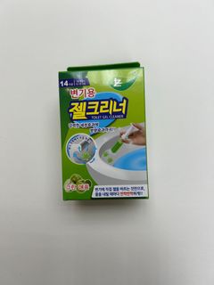 （分類：）位於 。 由 tslamb40277 提交（商品編號 1371262802，圖片 1）。簡介： 。