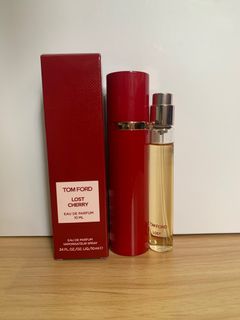 （分類：）位於 。 由 kaaarry 提交（商品編號 1371243029，圖片 1）。簡介： 。