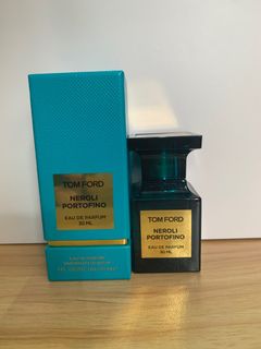 （分類：）位於 。 由 kaaarry 提交（商品編號 1371240695，圖片 1）。簡介： 。
