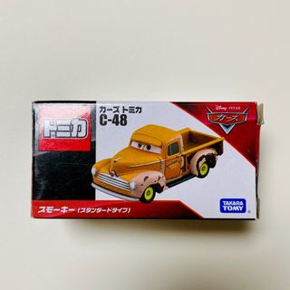 （分類：）位於 。 由 tcctc 提交（商品編號 1371331168，圖片 1）。簡介： 。