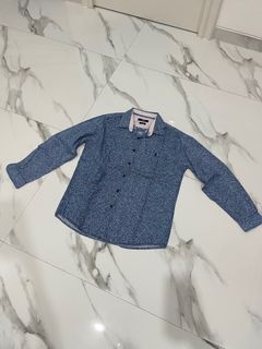 (Kategori: ) berada di . Dikirim oleh jejuroom (ID iklan 1371262446, Gambar 1). Deskripsi: .