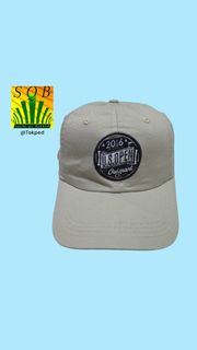 (Kategori: ) berada di . Dikirim oleh SAUNGQUBERKAH (ID iklan 1371208192, Gambar 1). Deskripsi: .