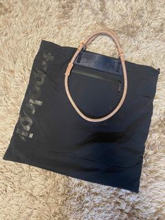 （分類：）位於 。 由 adele_ycf 提交（商品編號 1371316215，圖片 1）。簡介： 。