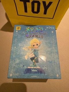 （分類：）位於 。 由 cx_model 提交（商品編號 1371317839，圖片 1）。簡介： 。