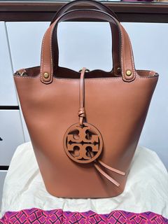 （分類：）位於 。 由 janetb810 提交（商品編號 1371279495，圖片 1）。簡介： 。