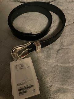 （分類：）位於 。 由 antistonebabyjimmmyyy 提交（商品編號 1371285694，圖片 1）。簡介： 。