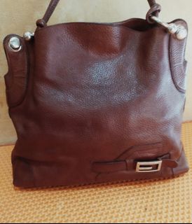 (Kategori: ) berada di . Dikirim oleh jhoniandre83694 (ID iklan 1371185791, Gambar 1). Deskripsi: .