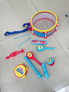 (Kategori: ) berada di . Dikirim oleh gbpstore (ID iklan 1371184720, Gambar 1). Deskripsi: .