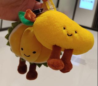 （分類：）位於 。 由 scramp 提交（商品編號 1371214216，圖片 1）。簡介： 。