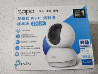 由 29520576 (刊登 ID 1371251360，圖片 1) 提交，位於 的 (類別：)，說明：。
