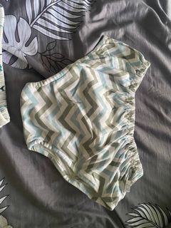 (Category: ) located in . Submitted by randonshop (Listing ID 1371242727, Image 1). Description: .