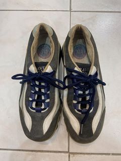 由 tatsuki123 (刊登 ID 1371309642，圖片 1) 提交，位於 的 (類別：)，說明：。