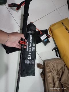 (Kategori: ) berada di . Dikirim oleh fitar27 (ID iklan 1371280673, Gambar 1). Deskripsi: .