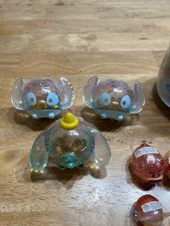 (Category: ) located in . Submitted by sy_lee (Listing ID 1371321641, Image 1). Description: .