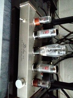 (Category: ) located in . Submitted by du1234 (Listing ID 1371228340, Image 1). Description: .