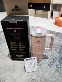 (Kategori: ) berada di . Dikirim oleh blacksugars (ID iklan 1371329538, Gambar 1). Deskripsi: .