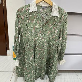 (Kategori: ) berada di . Dikirim oleh Preloved13 (ID iklan 1371317456, Gambar 1). Deskripsi: .