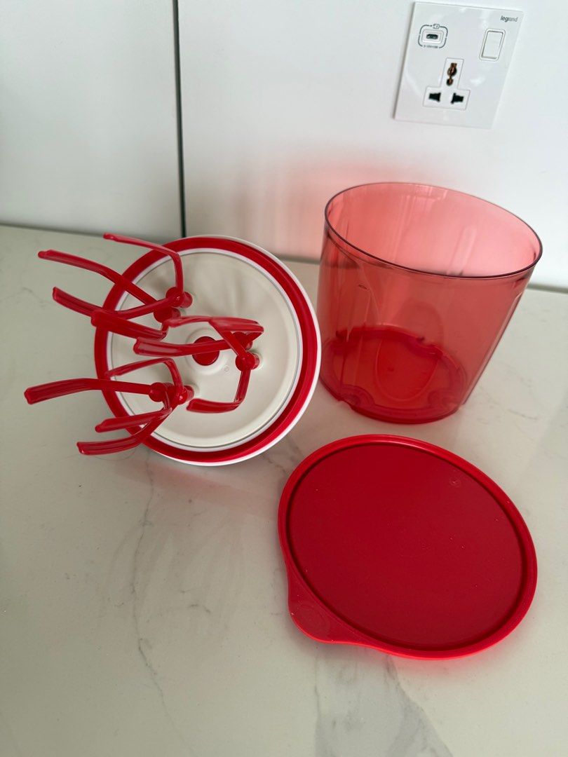 Tupperware Whisk65074082349314111