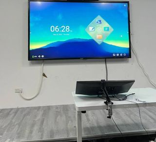 (Category: ) located in . Submitted by bhelragandac.1 (Listing ID 1371260714, Image 1). Description: .