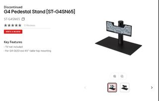 (Category: ) located in . Submitted by thankyew2 (Listing ID 1371248800, Image 1). Description: .