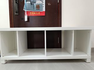 （分類：）位於 。 由 sami2738 提交（商品編號 1369257287，圖片 1）。簡介： 。
