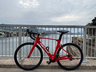 （分類：）位於 。 由 lnaj1kl 提交（商品編號 1371260659，圖片 1）。簡介： 。