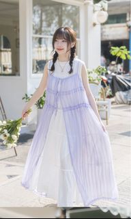 （分類：）位於 。 由 sellinge3thing 提交（商品編號 1371298850，圖片 1）。簡介： 。