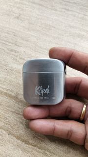 (Kategori: ) berada di . Dikirim oleh leonpreloved28 (ID iklan 1371184696, Gambar 1). Deskripsi: .