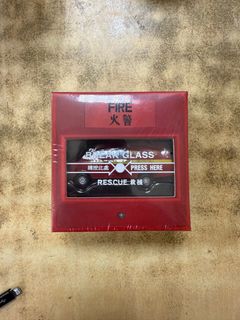（分類：）位於 。 由 singarsing 提交（商品編號 1371215539，圖片 1）。簡介： 。