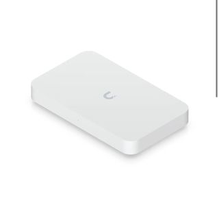 （分類：）位於 。 由 css961113 提交（商品編號 1371300412，圖片 1）。簡介： 。