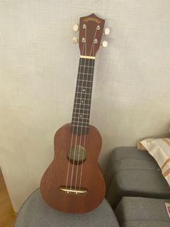 （分類：）位於 。 由 cflau 提交（商品編號 1371206749，圖片 1）。簡介： 。