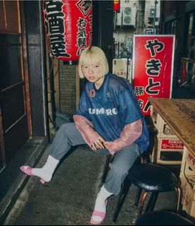 （分類：）位於 。 由 funsselling 提交（商品編號 1371204308，圖片 1）。簡介： 。