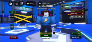(Category: ) located in . Submitted by tanliaoyi05-66138 (Listing ID 1371182459, Image 1). Description: .