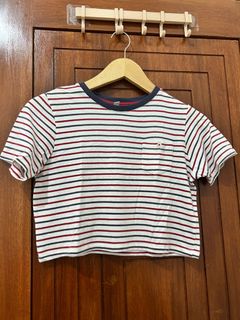 (Kategori: ) berada di . Dikirim oleh uneedclothes (ID iklan 1371304663, Gambar 1). Deskripsi: .