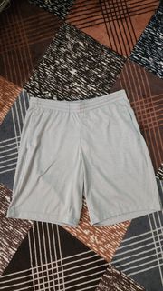 (Kategori: ) berada di . Dikirim oleh rivaiyoga043535 (ID iklan 1371198332, Gambar 1). Deskripsi: .