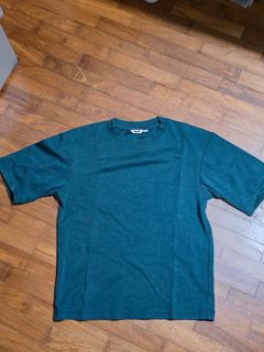 (Category: ) located in . Submitted by josephweee (Listing ID 1371294230, Image 1). Description: .