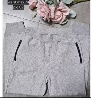 (Kategori: ) berada di . Dikirim oleh shophaholic888 (ID iklan 1371206616, Gambar 1). Deskripsi: .