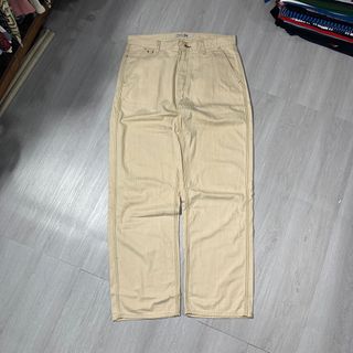 (Kategori: ) berada di . Dikirim oleh EVERYDAYTHRIFT.CO (ID iklan 1371284558, Gambar 1). Deskripsi: .