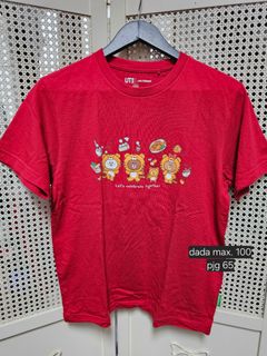 (Kategori: ) berada di . Dikirim oleh shophaholic888 (ID iklan 1371220164, Gambar 1). Deskripsi: .