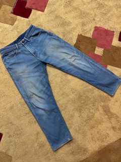(Category: ) located in . Submitted by irfannorris (Listing ID 1371325980, Image 1). Description: .