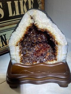 (Category: ) located in . Submitted by crystal_pavillion (Listing ID 1371223518, Image 1). Description: .