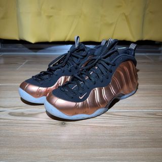 （分類：）位於 。 由 siujuk 提交（商品編號 1371322209，圖片 1）。簡介： 。