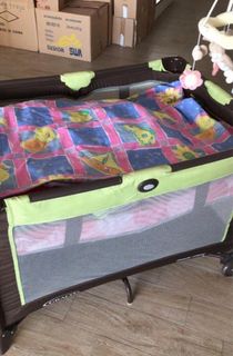 (Category: ) located in . Submitted by lil.cutie.tots (Listing ID 1371176249, Image 1). Description: .