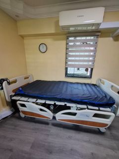 (Category: ) located in . Submitted by hamitaf2wheeler (Listing ID 1371181986, Image 1). Description: .