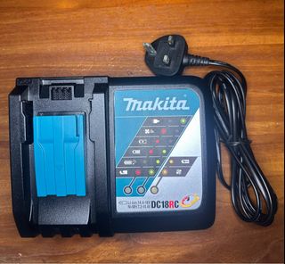 All Makita Collection item 2