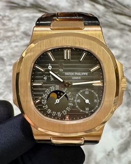 （分類：）位於 。 由 timeuniversewatch 提交（商品編號 1369011885，圖片 1）。簡介： 。